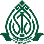 SMPQ Tri Bhakti Al-Maghfuri